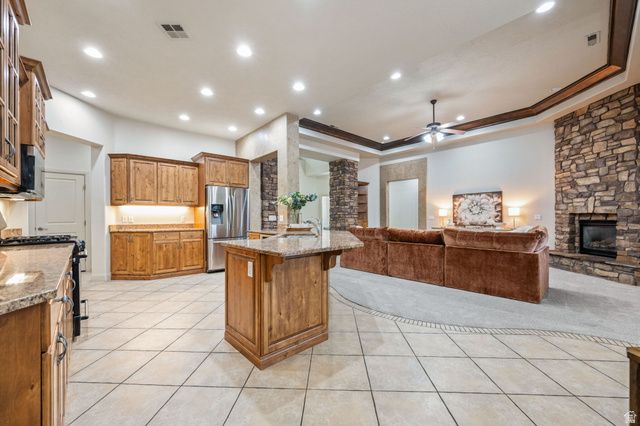 36 S 1790 CIR, St. George, UT 84770