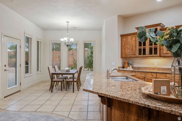 36 S 1790 CIR, St. George, UT 84770