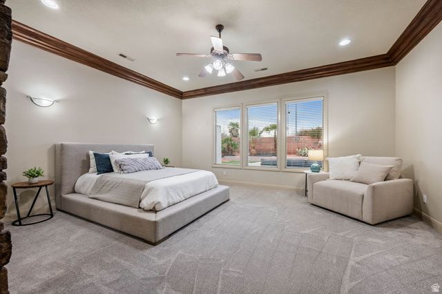 36 S 1790 CIR, St. George, UT 84770