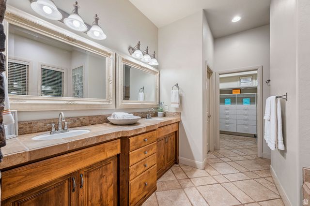 36 S 1790 CIR, St. George, UT 84770