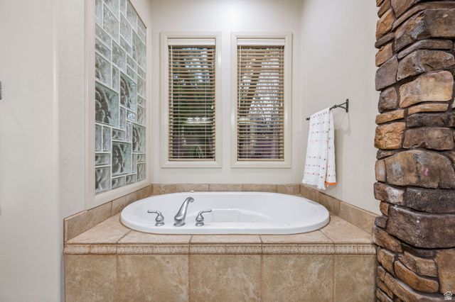 36 S 1790 CIR, St. George, UT 84770