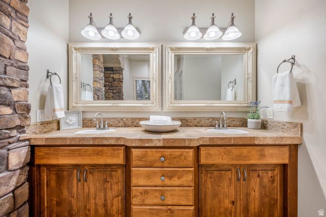 36 S 1790 CIR, St. George, UT 84770