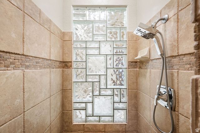 36 S 1790 CIR, St. George, UT 84770