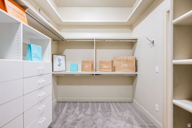 36 S 1790 CIR, St. George, UT 84770