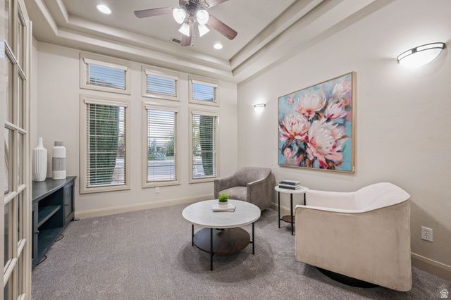 36 S 1790 CIR, St. George, UT 84770