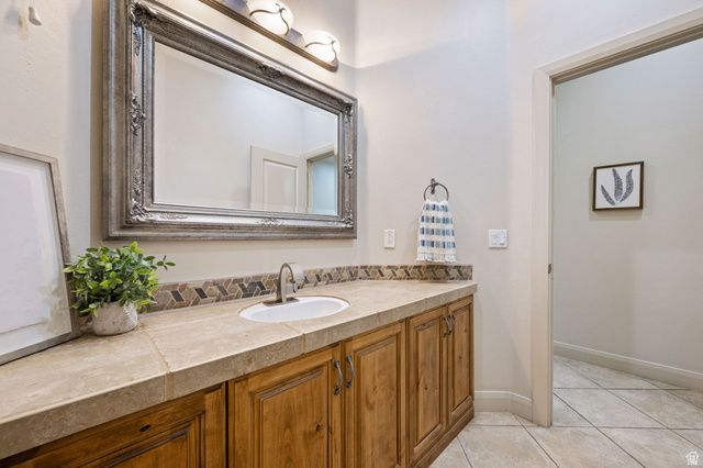 36 S 1790 CIR, St. George, UT 84770