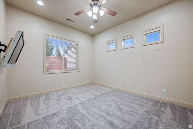 36 S 1790 CIR, St. George, UT 84770