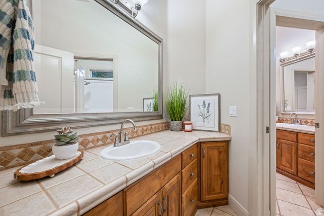 36 S 1790 CIR, St. George, UT 84770