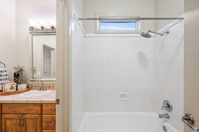 36 S 1790 CIR, St. George, UT 84770