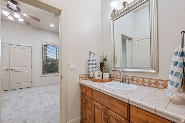 36 S 1790 CIR, St. George, UT 84770