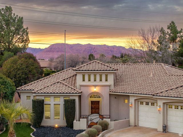 36 S 1790 CIR, St. George, UT 84770