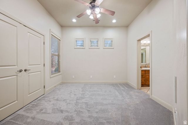 36 S 1790 CIR, St. George, UT 84770