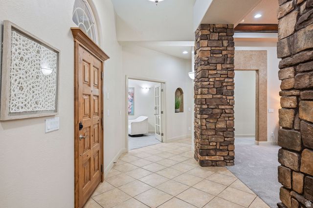 36 S 1790 CIR, St. George, UT 84770