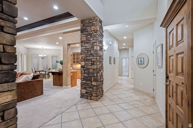 36 S 1790 CIR, St. George, UT 84770