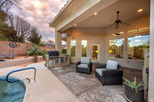 36 S 1790 CIR, St. George, UT 84770