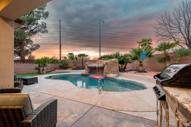 36 S 1790 CIR, St. George, UT 84770