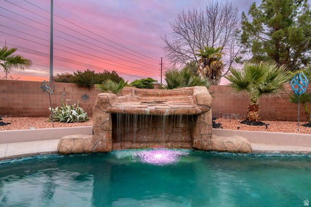 36 S 1790 CIR, St. George, UT 84770