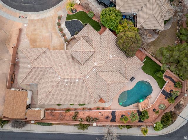 36 S 1790 CIR, St. George, UT 84770