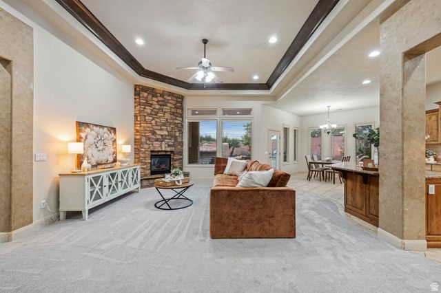 36 S 1790 CIR, St. George, UT 84770