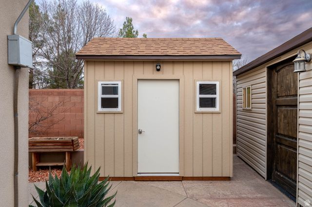 36 S 1790 CIR, St. George, UT 84770