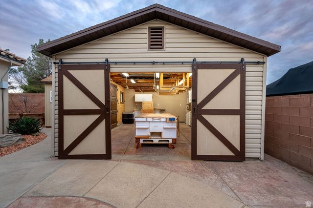 36 S 1790 CIR, St. George, UT 84770