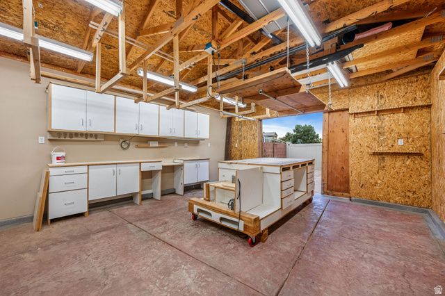 36 S 1790 CIR, St. George, UT 84770