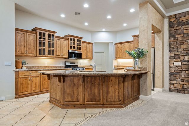 36 S 1790 CIR, St. George, UT 84770