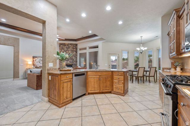 36 S 1790 CIR, St. George, UT 84770