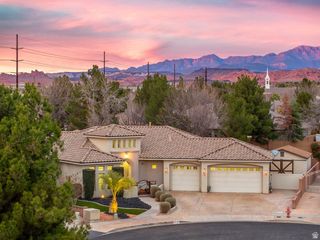 36 S 1790 CIR, St. George, UT 84770