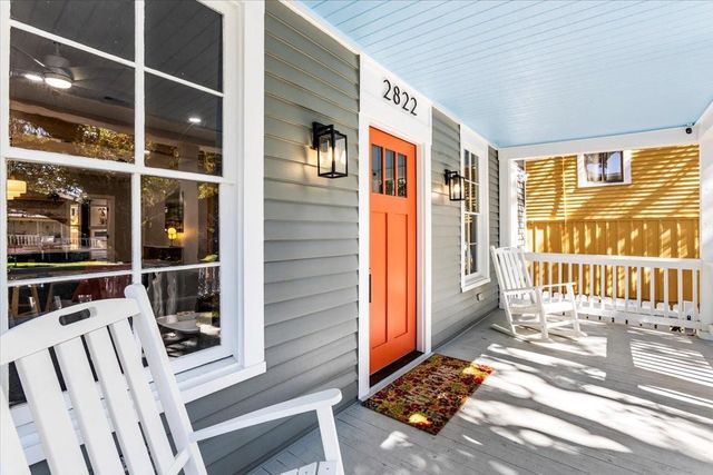 2822 Bernardo De Galvez Avenue, Galveston, TX 77550