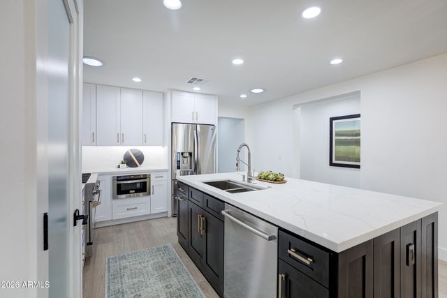 4235 N 35TH Way, Phoenix, AZ 85018