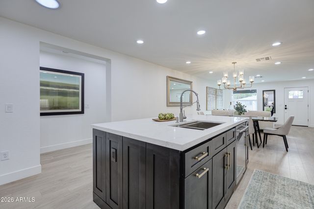 4235 N 35TH Way, Phoenix, AZ 85018