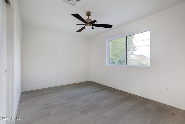 4235 N 35TH Way, Phoenix, AZ 85018