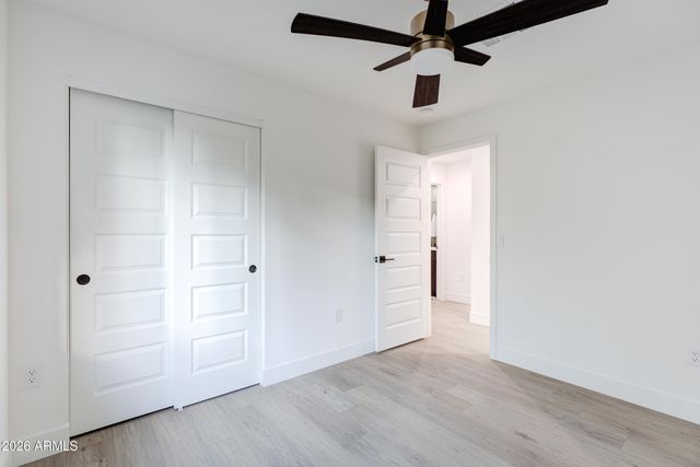 4235 N 35TH Way, Phoenix, AZ 85018