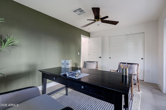 4235 N 35TH Way, Phoenix, AZ 85018