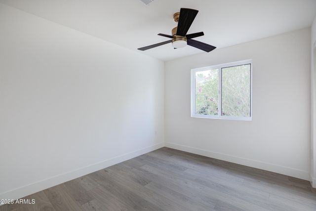 4235 N 35TH Way, Phoenix, AZ 85018