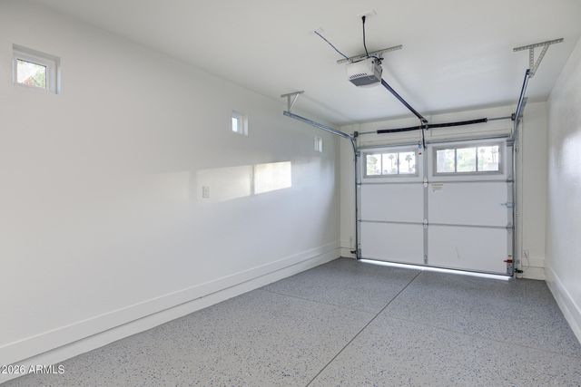4235 N 35TH Way, Phoenix, AZ 85018
