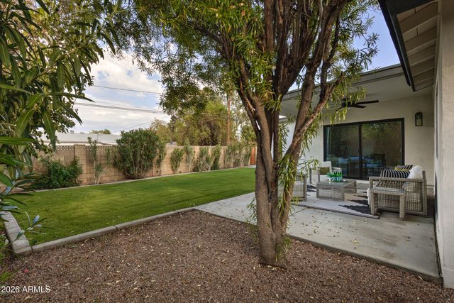 4235 N 35TH Way, Phoenix, AZ 85018