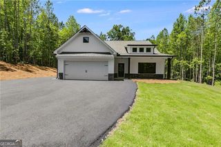 7780 Georgia Highway 100, Buchanan, GA 30113
