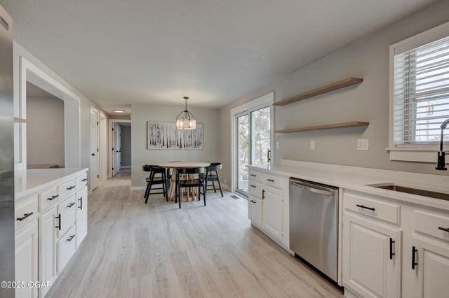 1511 E 5th Street, Joplin, MO 64801