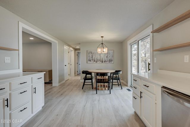 1511 E 5th Street, Joplin, MO 64801