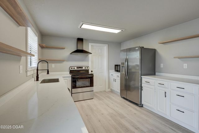 1511 E 5th Street, Joplin, MO 64801