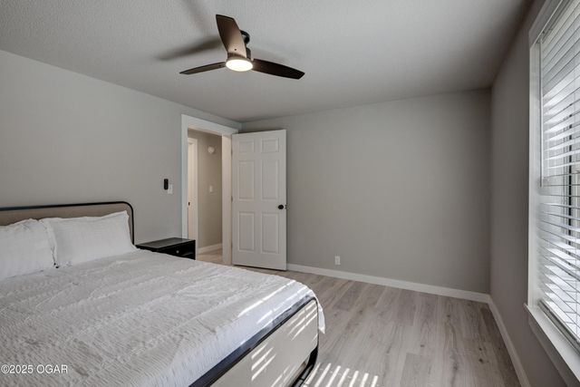 1511 E 5th Street, Joplin, MO 64801