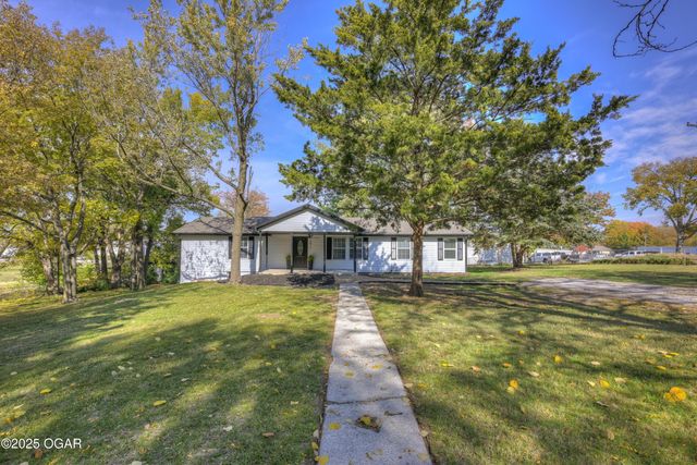 1511 E 5th Street, Joplin, MO 64801