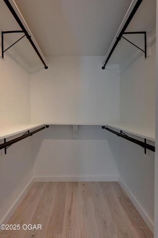 1511 E 5th Street, Joplin, MO 64801