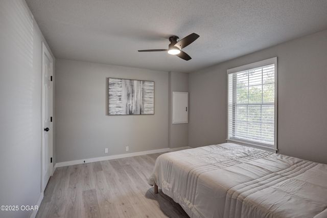 1511 E 5th Street, Joplin, MO 64801