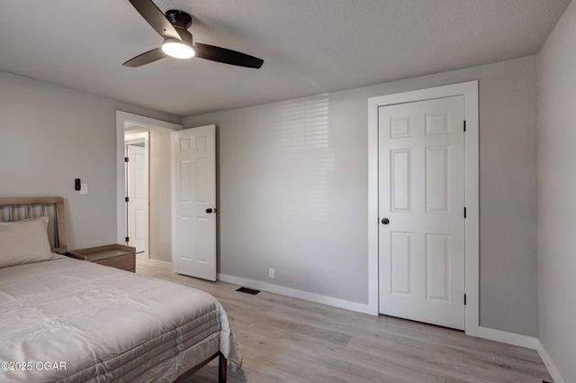 1511 E 5th Street, Joplin, MO 64801