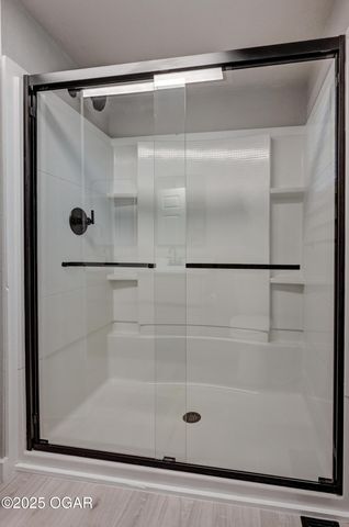 1511 E 5th Street, Joplin, MO 64801