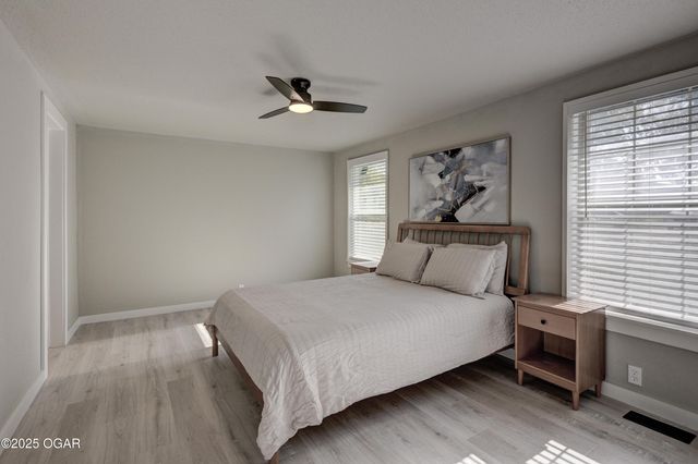 1511 E 5th Street, Joplin, MO 64801