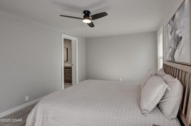 1511 E 5th Street, Joplin, MO 64801